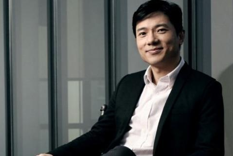 进三球便可成为两项纪录新的得主 莱万本次欧冠目的不只捧杯!【世界杯盘口】(图2) 竞猜攻略