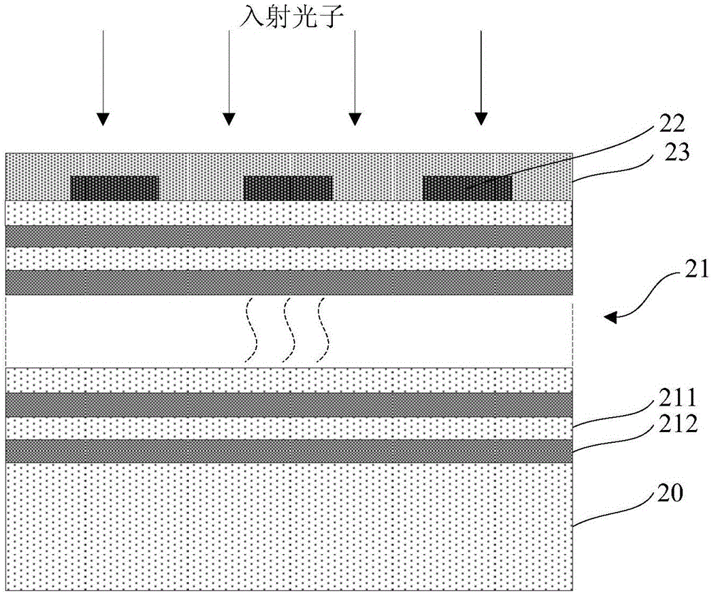 世界杯投注_过去五年欧洲足球锦标赛阵容的实力是对的(图1) 世界杯盘口